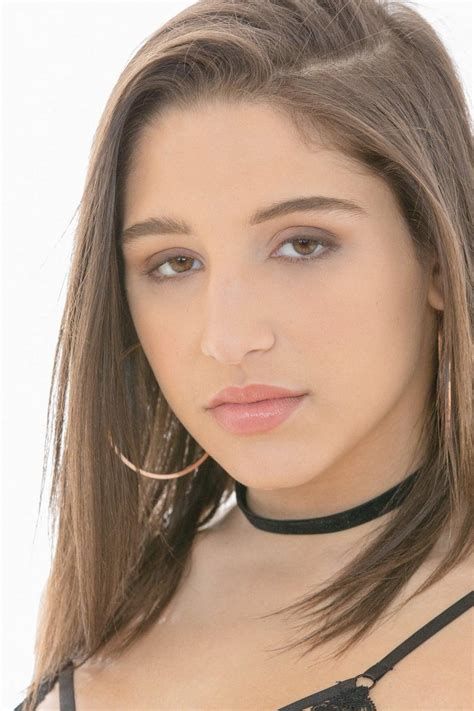 the seduction of abella danger|the seduction of abella danger Search